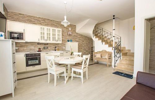 Savelletri Villa | Apulian Escapes - Borgo Scogliera 100