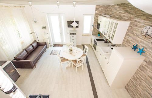 Savelletri Villa | Apulian Escapes - Borgo Scogliera 100