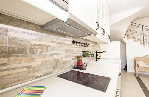 Savelletri Villa | Apulian Escapes - Borgo Scogliera 100