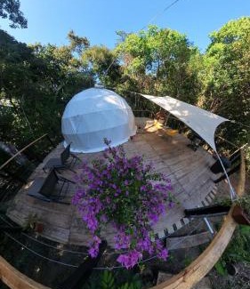 Playa Blanca Other | Aqeel Dome