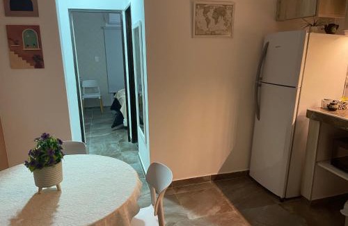 Banfield Apartment | Aquí es 5 !