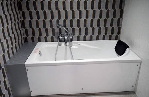 Alibaug Resort | Aqua Nova Resort