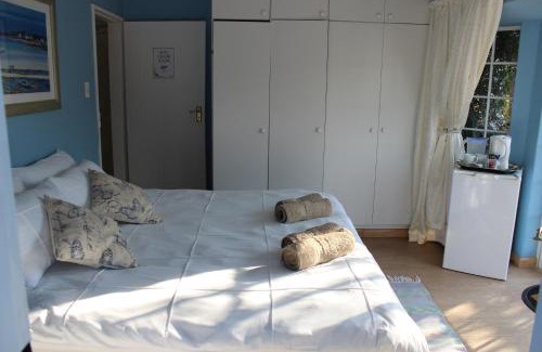 Parys Apartment | Aqua View Riverside Guesthouse