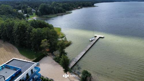 Boszkowo-Letnisko Apartment | Aquarius Holiday Boszkowo Apartamenty
