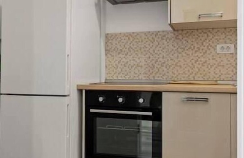 Sector 3 Apartment | Aquarius Upscale Flat in the Heart of Bucharest
