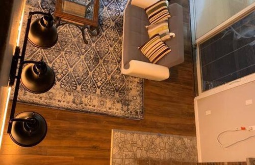 Village at Camelback Apartment | Aquatopia Waterpark-Pool-Tennis-Paintball- ZipLine 127