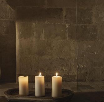 Sasso Caveoso House | Aque cave