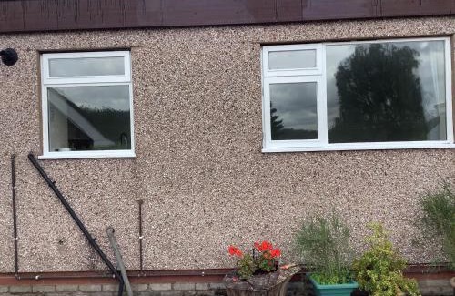 Cefn-mawr Apartment | Aqueduct apartment near Llangollen