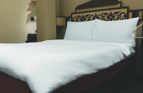 Lavender Hotel | Aqueen Prestige Hotel Lavender