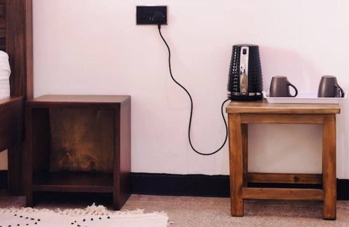 Nanyuki Cottage | Arabel's Place 2, Riverside Villas