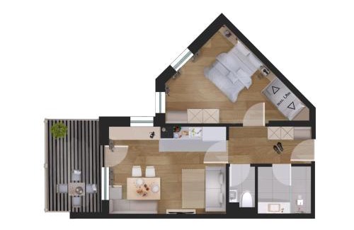 Nauders Hotel | Arabella Retreat & Spa