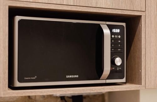 Arachova Apartment | Arachova Luxury studio by Aldia Suites