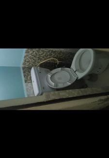 Naini House | Arail ghat homestay