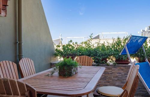 Vallevo Apartment | Aranci 26 - YourPlace Abruzzo