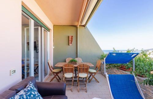 Vallevo Apartment | Aranci 26 - YourPlace Abruzzo