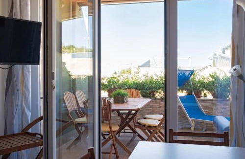 Vallevo Apartment | Aranci 26 - YourPlace Abruzzo