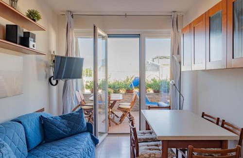 Vallevo Apartment | Aranci 26 - YourPlace Abruzzo