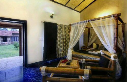 Tala Resort | Aranyak Resort