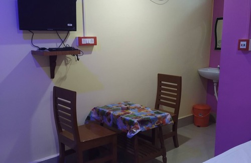 Bankura Resort | Aranyak Resort Mukutmanipur