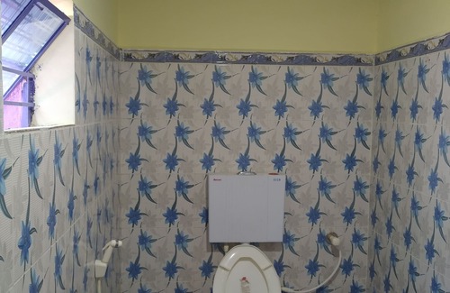 Bankura Resort | Aranyak Resort Mukutmanipur