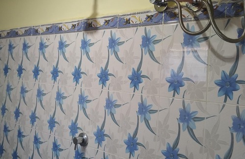 Bankura Resort | Aranyak Resort Mukutmanipur