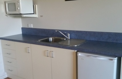 Ararat Hotel | Ararat Southern Cross Motor Inn