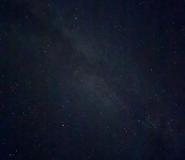 M'Hamid El Ghizlane Other | Arawan Luxury Desert Camp at Erg Lihoudi