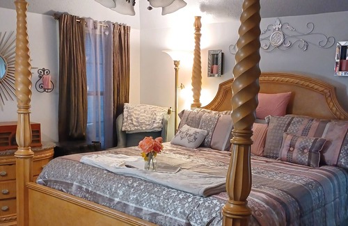 Bryan House | Arbor drive-Bryan near Texas A&M