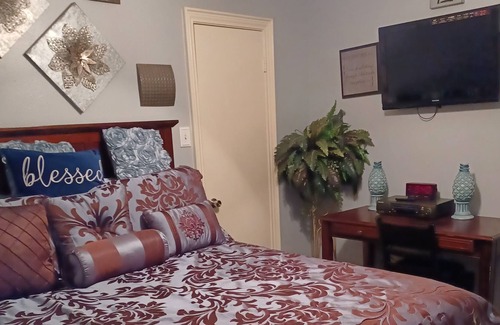Bryan House | Arbor drive-Bryan near Texas A&M
