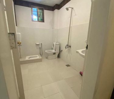 Skardu Hotel | Arcadian Resort Skardu