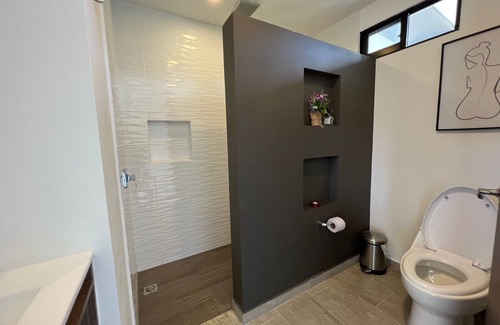 Sopetran House | Archi Sopetran luxury finca farm