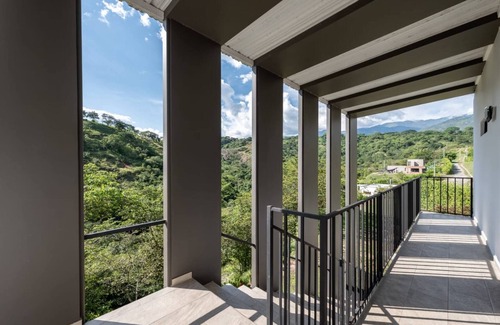 Sopetran Villa | Archi Villa Sopetran