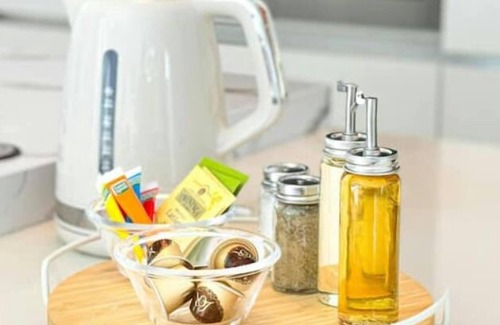 Saint-Pierre-les-Nemours House | Architect-designed house with swimming pool 1 hour from Paris