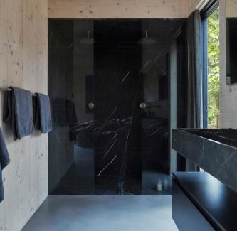 Ramlose House | Architect-Designed Japanese-Inspired Villa