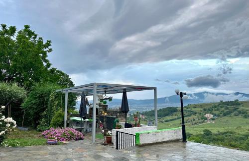 Kardia House | Archontiko Alexandros Luxury Suites