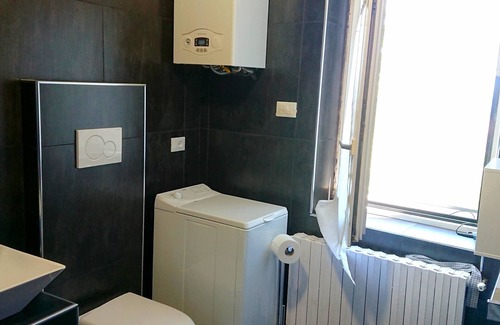 Monte Sant'Angelo Bed & Breakfast | Arciuolo B&B