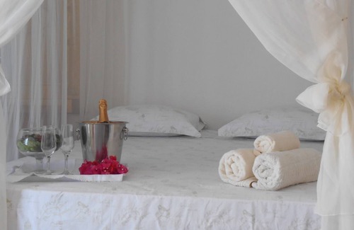 Taiba Hotel | Arco das Flores