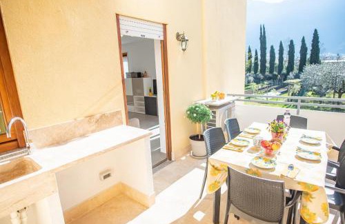 Arco Apartment | Arcolovers