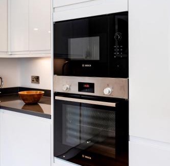 Belgravia Apartment | Arcore Premium Apartments Sloane Square