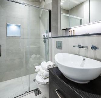 Belgravia Apartment | Arcore Premium Apartments Sloane Square