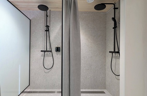 Puolanka Hotel | Arctic Nest