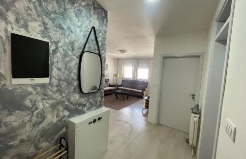 Çagllavicë Apartment | Ardi Apartments