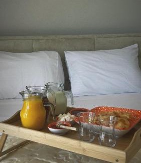 Valbone House | Ardiani Guesthouse