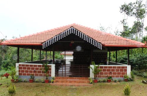 Vastare House | Ardya Home Stays