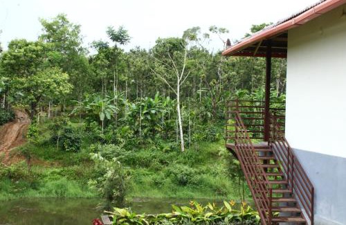 Vastare House | Ardya Home Stays