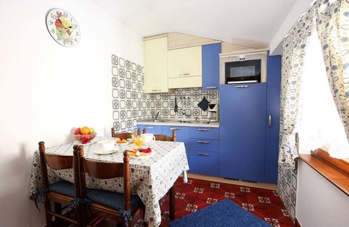 Livigno Apartment | Are you ready for your relaxing vacation in Livigno? Come and discover!