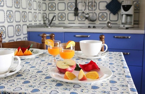 Livigno Apartment | Are you ready for your relaxing vacation in Livigno? Come and discover!