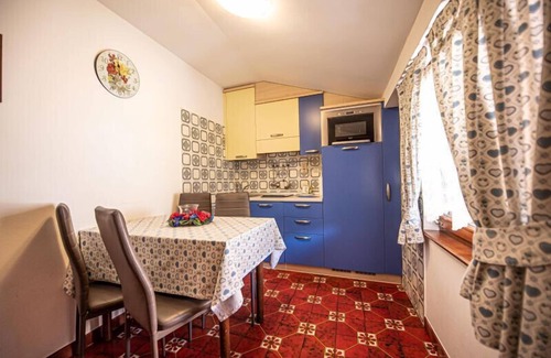 Livigno Apartment | Are you ready for your relaxing vacation in Livigno? Come and discover!