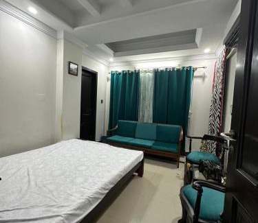 E-11 Sector Apartment | Areej tower E-11/3 Islamabad