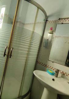 E-11 Sector Apartment | Areej tower E-11/3 Islamabad